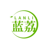 蓝荔
LANLI