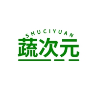 蔬次元
SHUCIYUAN