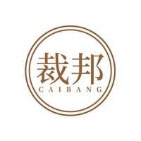 裁邦
CAIBANG