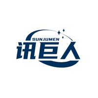 讯巨人
SUNJUMEN