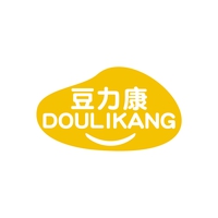 豆力康
DOULIKANG