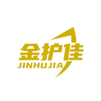 金护佳
JINHUJIA