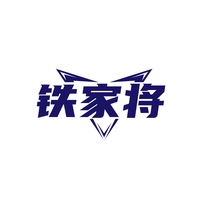 铁家将