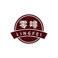 零啡
LINGFEI