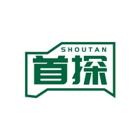 首探
SHOUTAN