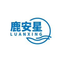 鹿安星
LUANXING