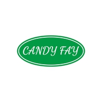 CANDY FAY