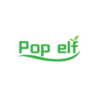 POP ELF