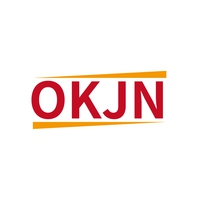 OKJN