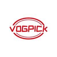 VOGPICK