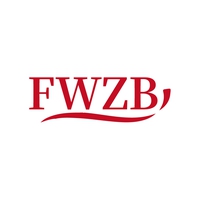 FWZB