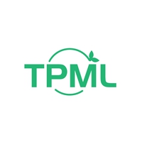 TPML