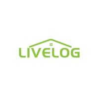 LIVELOG