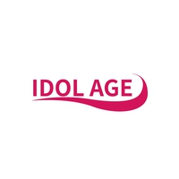 IDOLAGE