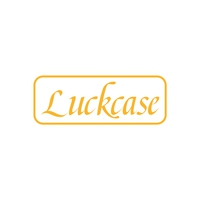 LUCKCASE