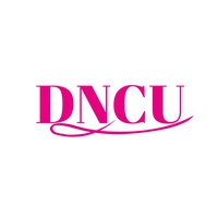 DNCU