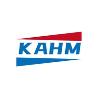 KAHM