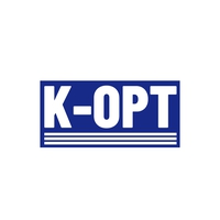 K-OPT