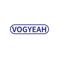 VOGYEAH