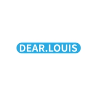 DEAR.LOUIS