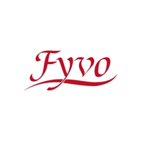 FYVO