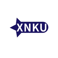 XNKU