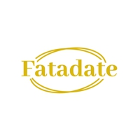 FATADATE