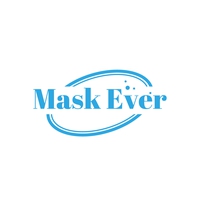 MASK EVER
