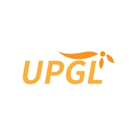 UPGL