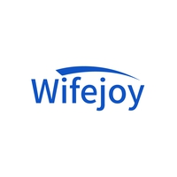 WIFEJOY