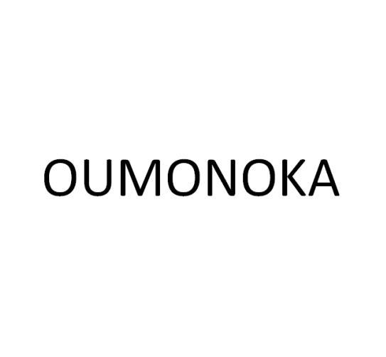 OUMONOKA