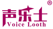 声乐士 VOICE LOOTH