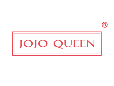 JOJO QUEEN\