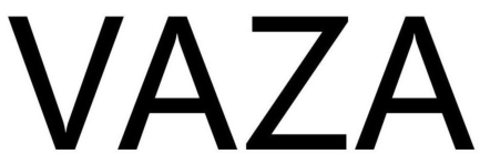 VAZA