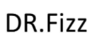 DR.FIZZ