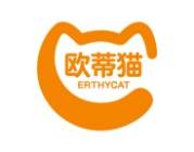 欧蒂猫
ERTHYCAT