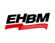 EHBM