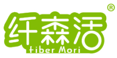 纤森活 FIBER MORI