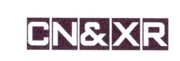 CNXR