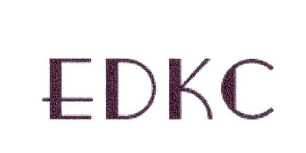 EDKC