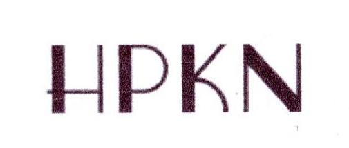 HPKN