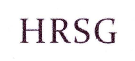 HRSG