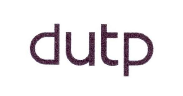 DUTP