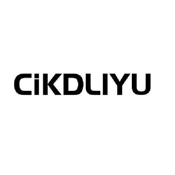 CIKDLIYU