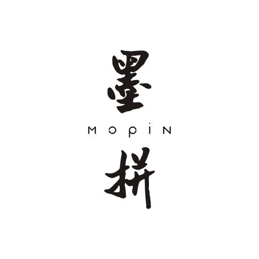 墨拼;MOPIN