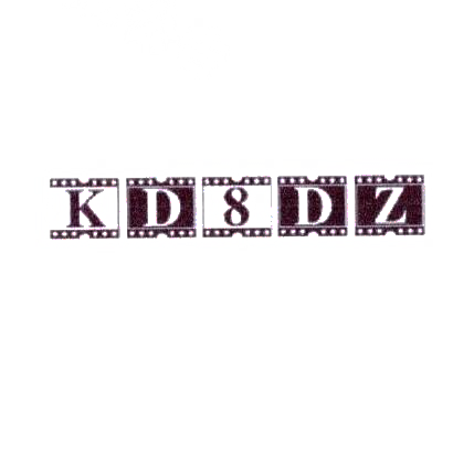 KDDZ