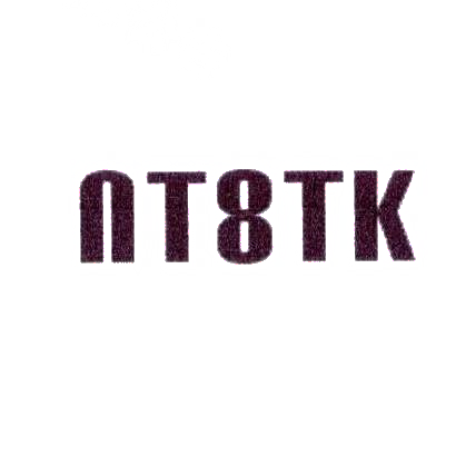 NTTK