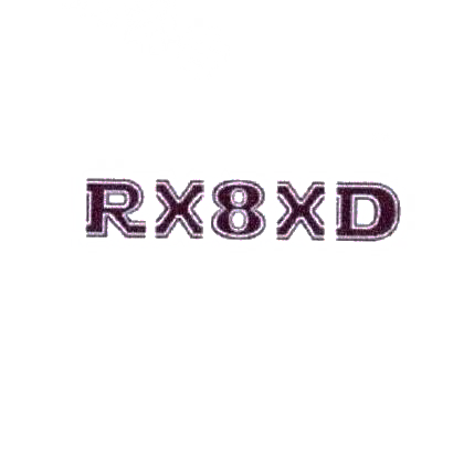 RXXD
