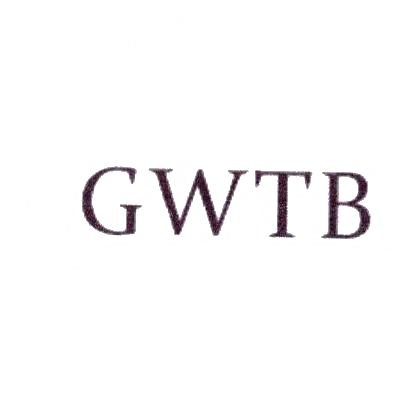 GWTB