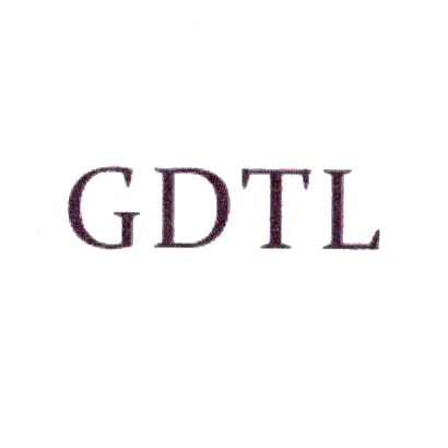 GDTL